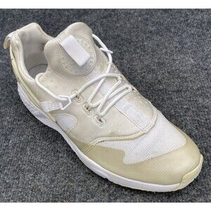Mens Size 8 Nike Shoes for Sale up to 90% Off: Poshmark display picture 1